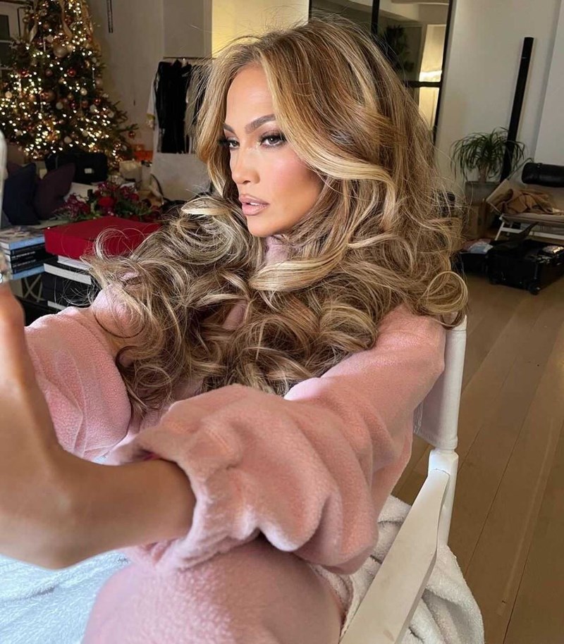 Αυτά είναι τα hair trends που θα σε κάνουν να ξεχωρίσεις το 2021 - εικόνα 1