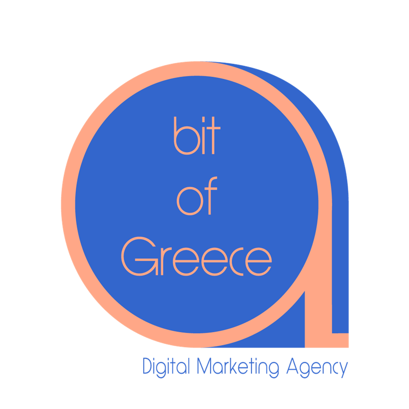 A bit Of Greece: To digital agency που αναλαμβάνει την διαχείριση των Social Media της εταιρίας Medisei - εικόνα 1