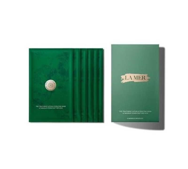 Sheet Masks: Ο σύμμαχός σου για άψογη επιδερμίδα! - εικόνα 3