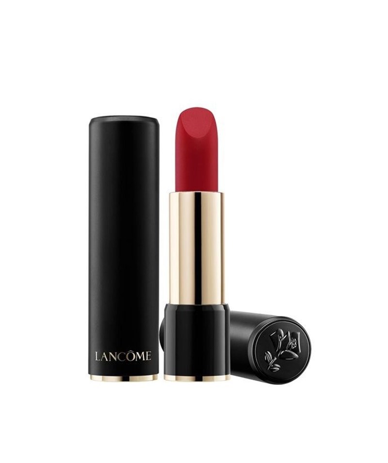 10 κόκκινα κραγιόν που θα βάλουν «φωτιά» σε κάθε σου εμφάνιση - εικόνα 8