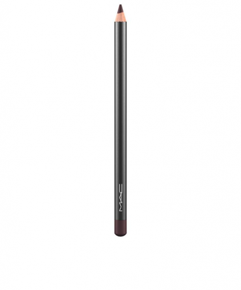 Αυτά είναι τα 16 πιο δημοφιλή προϊόντα ομορφιάς παγκοσμίως! - εικόνα 5