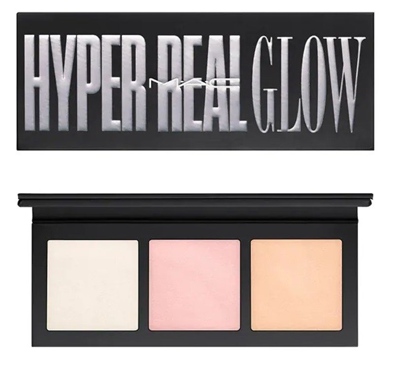 15 προϊόντα ομορφιάς σε έκπτωση που αξίζει να βάλεις τώρα στο μπουντουάρ σου - εικόνα 7