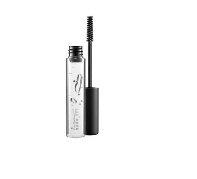 15 προϊόντα ομορφιάς σε έκπτωση που αξίζει να βάλεις τώρα στο μπουντουάρ σου - εικόνα 8