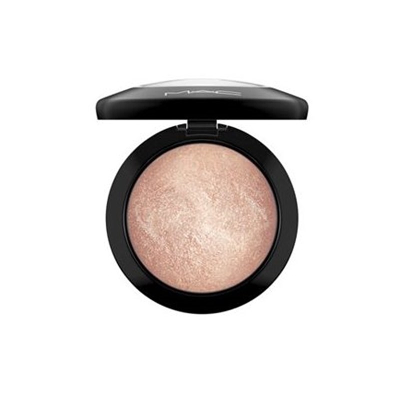 Αυτά είναι τα 16 πιο δημοφιλή προϊόντα ομορφιάς παγκοσμίως! - εικόνα 9