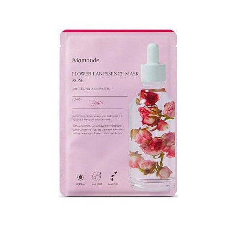 Sheet Masks: Ο σύμμαχός σου για άψογη επιδερμίδα! - εικόνα 5