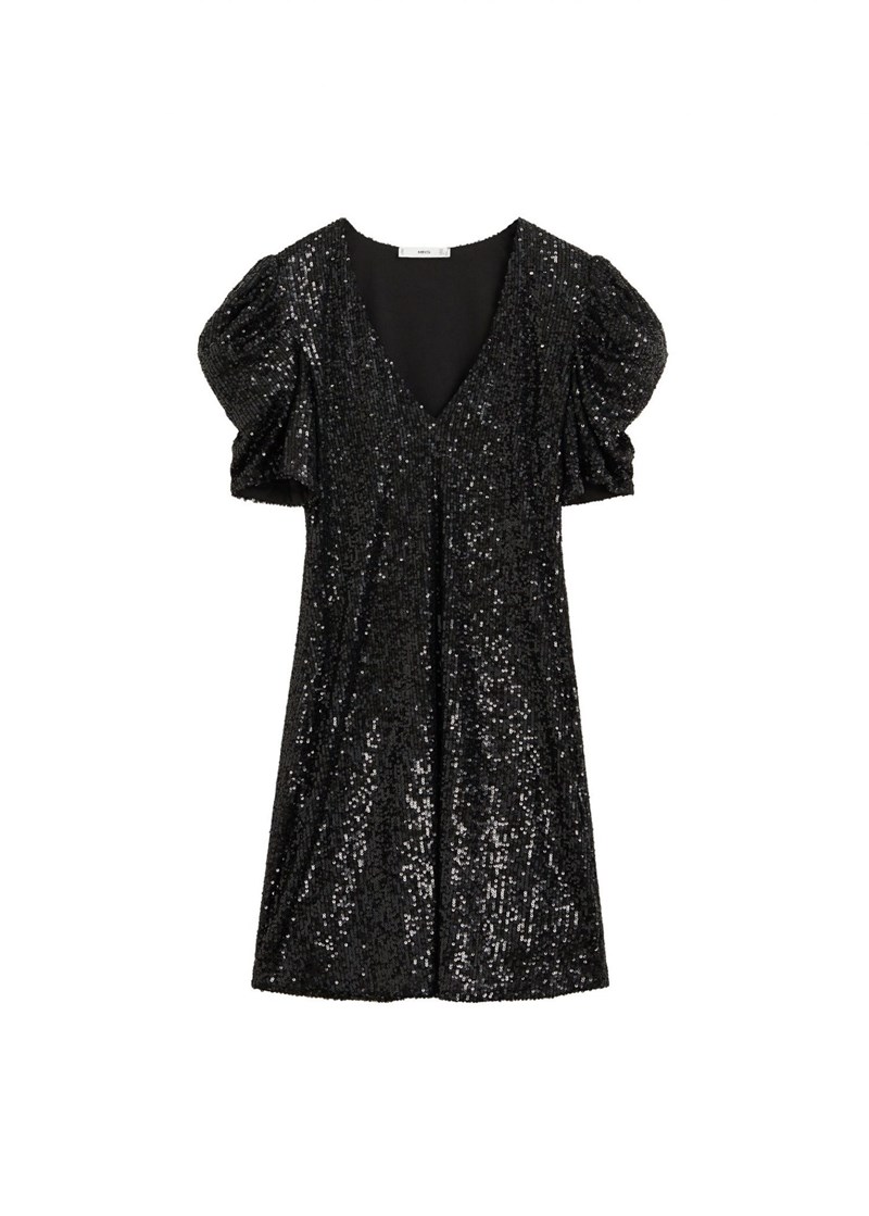 Με αυτό το κομμάτι στη συλλογή σου το layering μοιάζει με παιχνίδι και το κρύο με αστείο - εικόνα 4