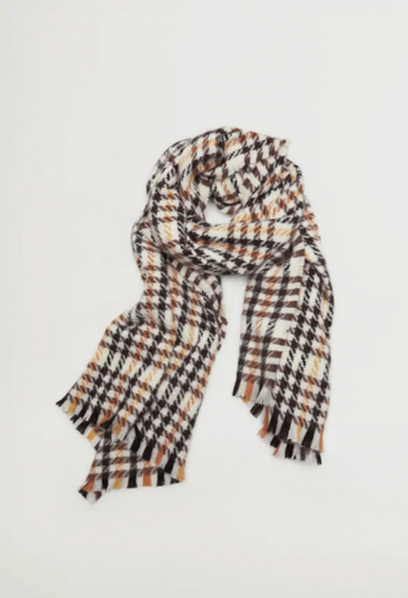 12 items που θα σε κρατήσουν stylish αλλά και ζεστή τώρα που έπιασαν τα κρύα - εικόνα 8