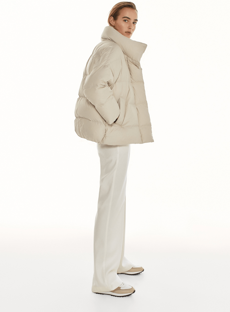 12 items που θα σε κρατήσουν stylish αλλά και ζεστή τώρα που έπιασαν τα κρύα - εικόνα 9