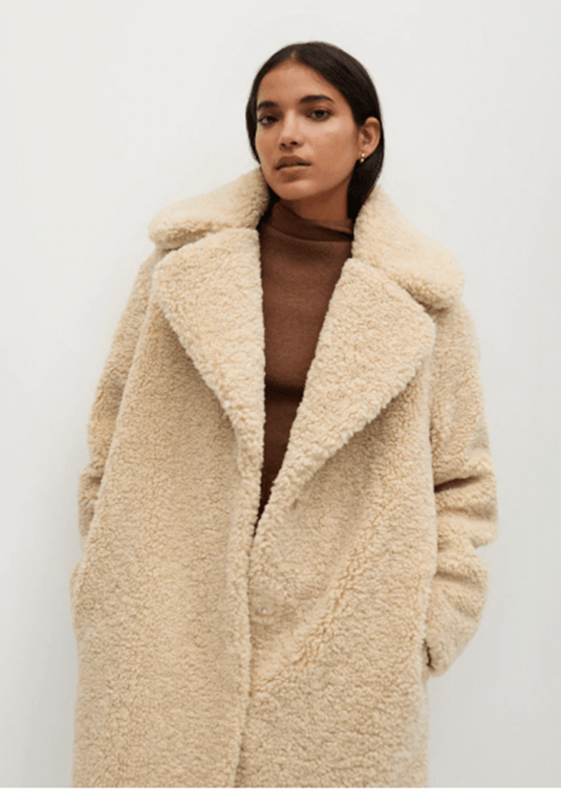 12 items που θα σε κρατήσουν stylish αλλά και ζεστή τώρα που έπιασαν τα κρύα - εικόνα 5