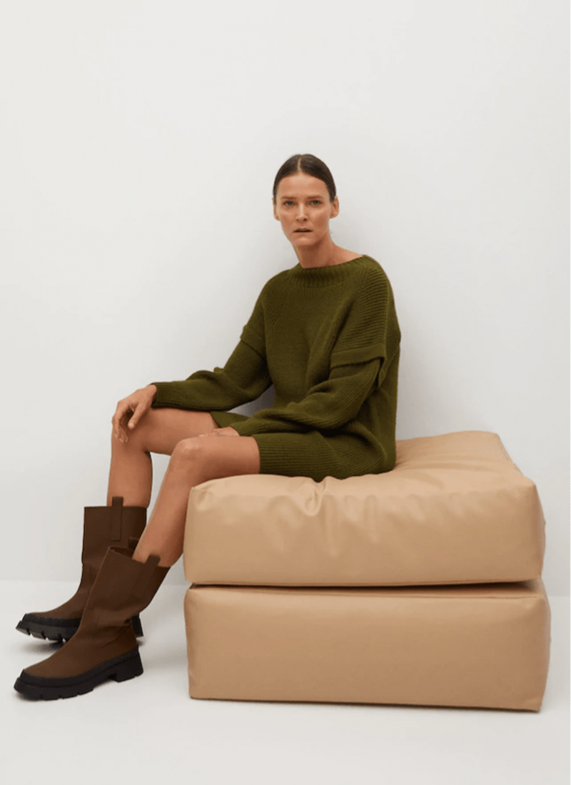 Ο απόλυτος οδηγός των εκπτώσεων: 20 κομμάτια που μας κλείνουν το μάτι! - εικόνα 11