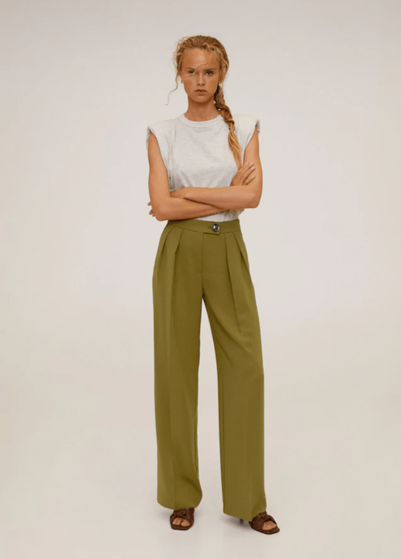 Ο απόλυτος οδηγός των εκπτώσεων: 20 κομμάτια που μας κλείνουν το μάτι! - εικόνα 3