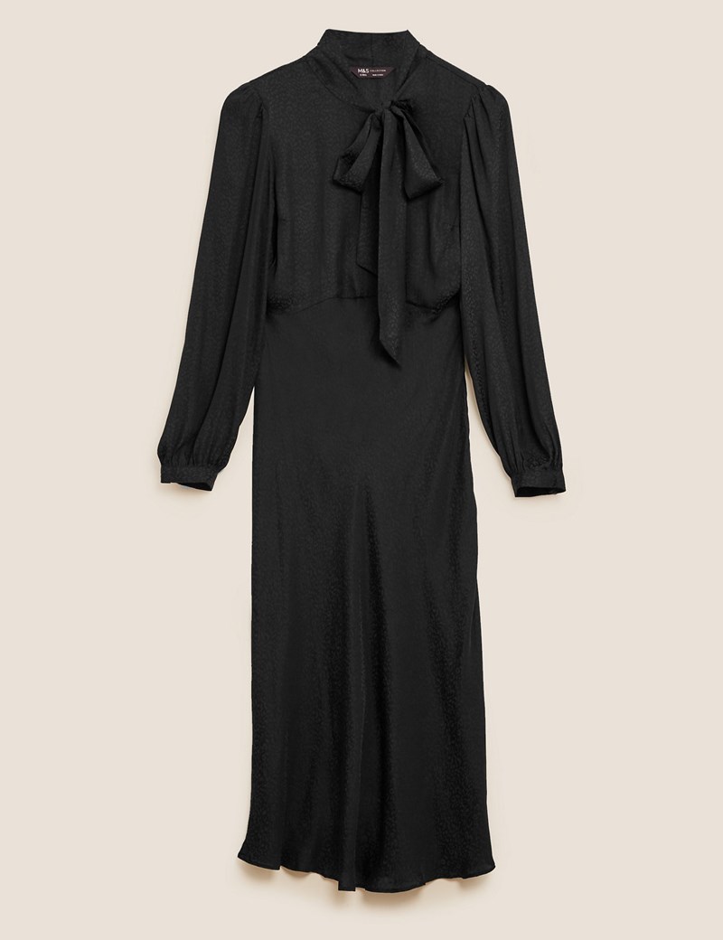 20 ακαταμάχητα little black dresses, γιατί πάντα πρέπει να υπάρχει έστω ένα στην ντουλάπα σου - εικόνα 2