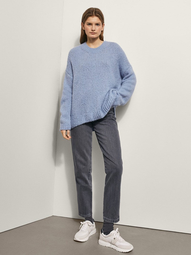 12 items που θα σε κρατήσουν stylish αλλά και ζεστή τώρα που έπιασαν τα κρύα - εικόνα 10