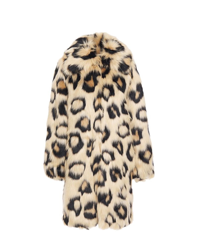 Μέχρι να επιτραπούν και πάλι οι αγκαλιές, ποντάρουμε σε αυτά τα πανωφόρια! - εικόνα 1