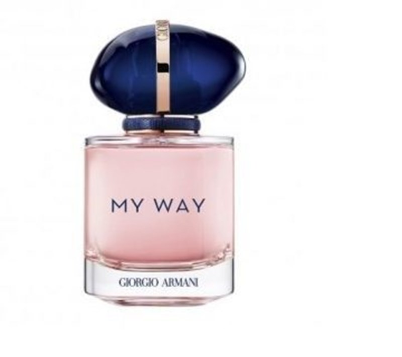 15 προϊόντα ομορφιάς σε έκπτωση που αξίζει να βάλεις τώρα στο μπουντουάρ σου - εικόνα 11