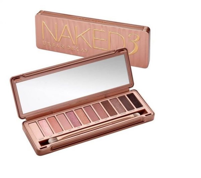 Αυτά είναι τα 16 πιο δημοφιλή προϊόντα ομορφιάς παγκοσμίως! - εικόνα 8