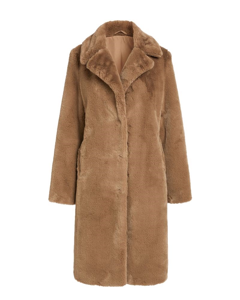 Μέχρι να επιτραπούν και πάλι οι αγκαλιές, ποντάρουμε σε αυτά τα πανωφόρια! - εικόνα 5