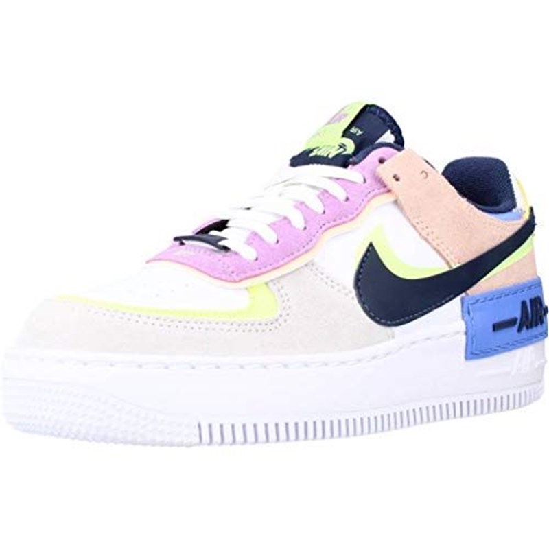 Αυτά τα sneakers είναι η "επένδυση" που πρέπει να κάνεις φέτος τον χειμώνα - εικόνα 2