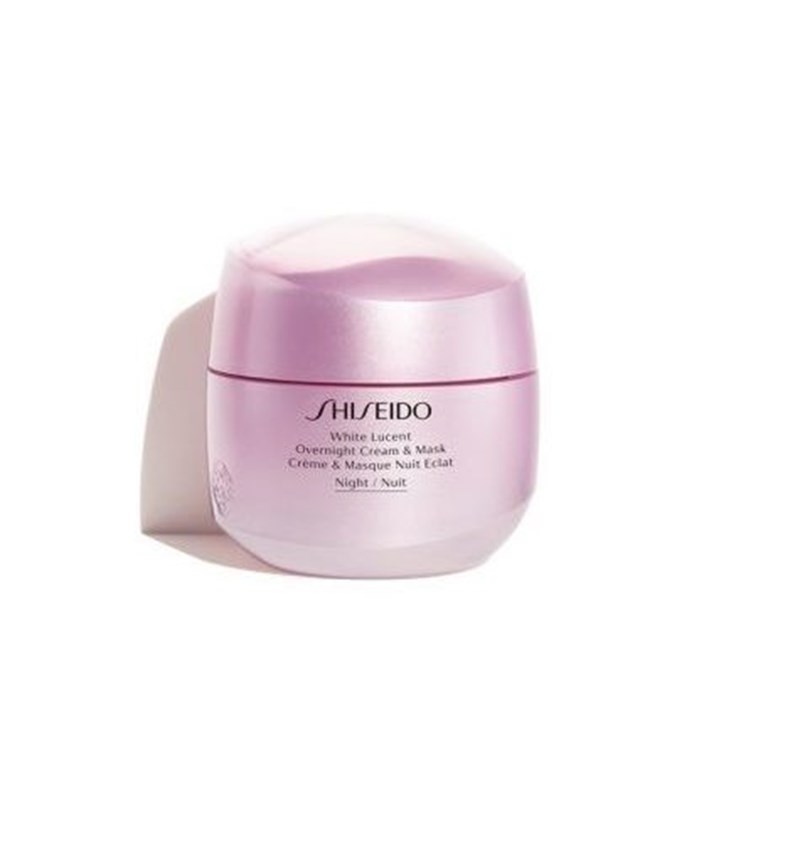 15 προϊόντα ομορφιάς σε έκπτωση που αξίζει να βάλεις τώρα στο μπουντουάρ σου - εικόνα 13