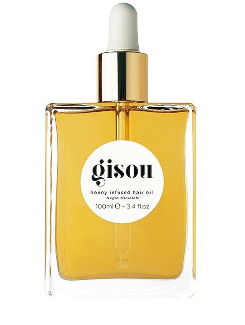 Negin Mirsalehi: Αυτά είναι τα 6 items που έχει πάντα στην τσάντα της - εικόνα 5