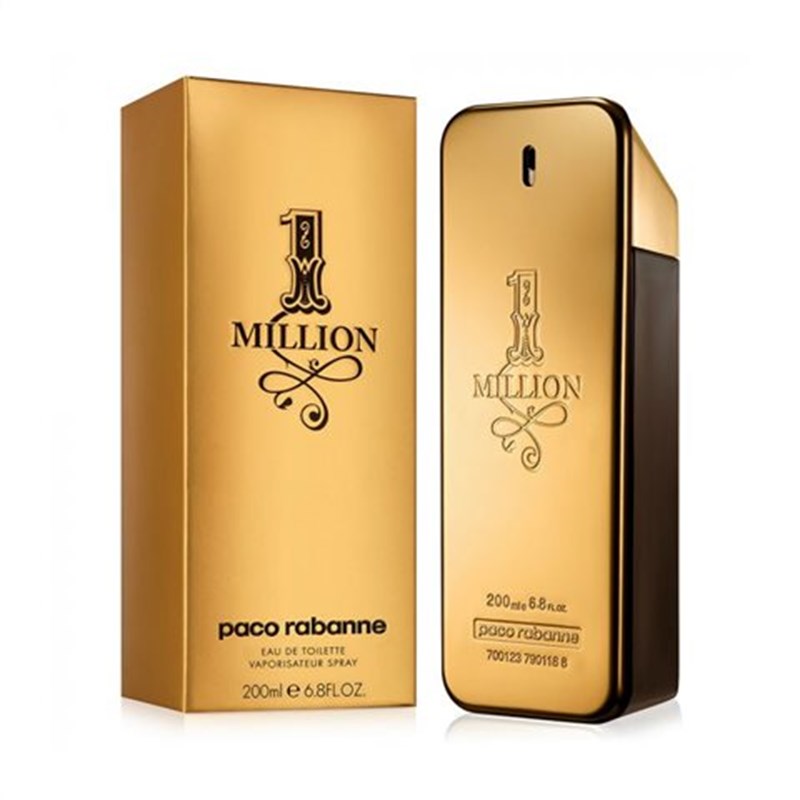 Αυτά είναι τα 16 πιο δημοφιλή προϊόντα ομορφιάς παγκοσμίως! - εικόνα 14