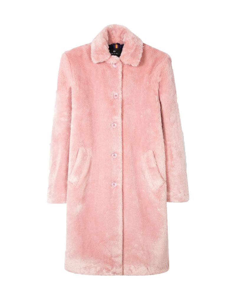 Μέχρι να επιτραπούν και πάλι οι αγκαλιές, ποντάρουμε σε αυτά τα πανωφόρια! - εικόνα 2