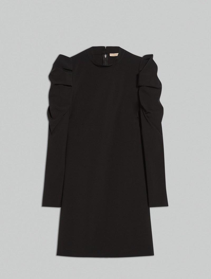 20 ακαταμάχητα little black dresses, γιατί πάντα πρέπει να υπάρχει έστω ένα στην ντουλάπα σου - εικόνα 16