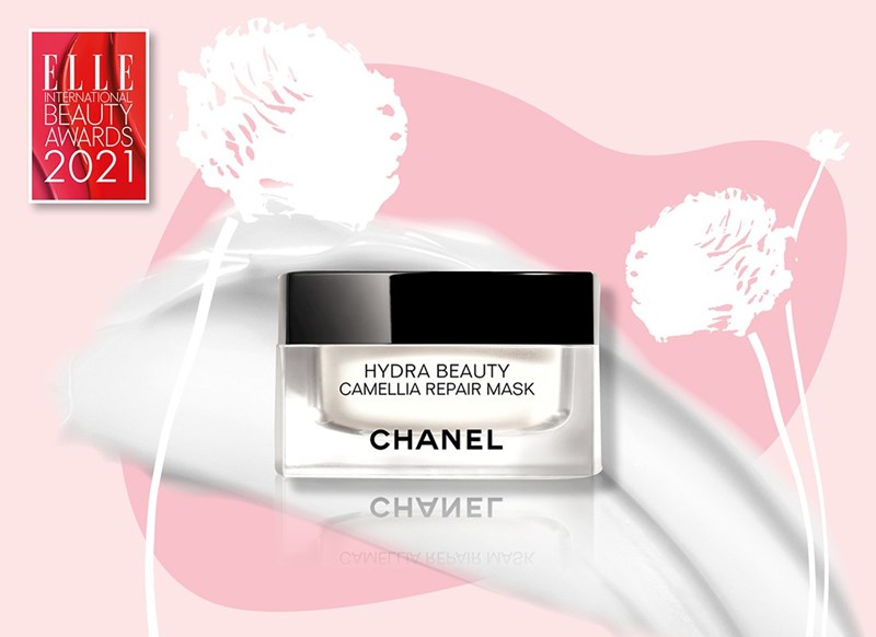 Γνώρισε τους 16 νικητές της χρονιάς στον διεθνή διαγωνισμό ομορφιάς του ELLE - εικόνα 5