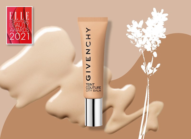 Γνώρισε τους 16 νικητές της χρονιάς στον διεθνή διαγωνισμό ομορφιάς του ELLE - εικόνα 9