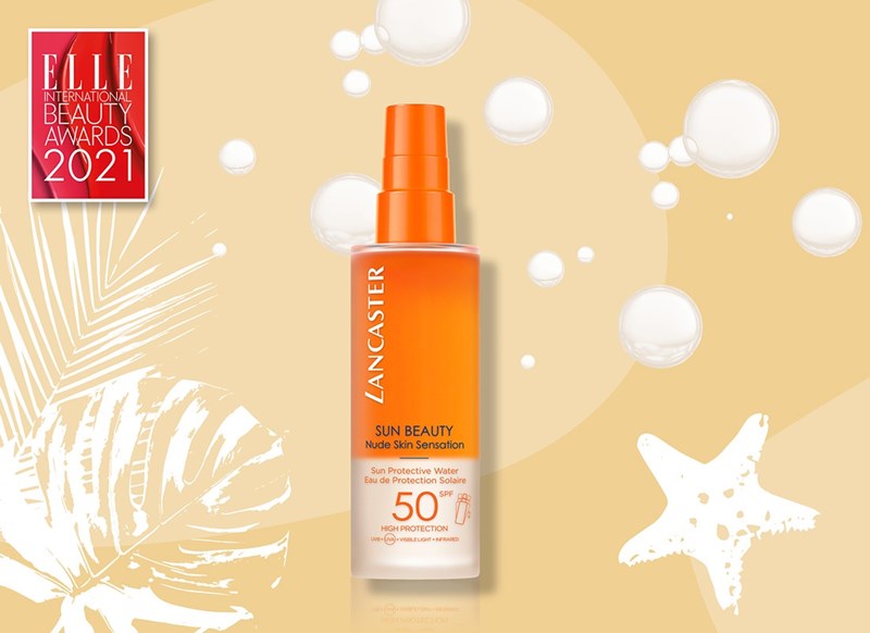 Γνώρισε τους 16 νικητές της χρονιάς στον διεθνή διαγωνισμό ομορφιάς του ELLE - εικόνα 12