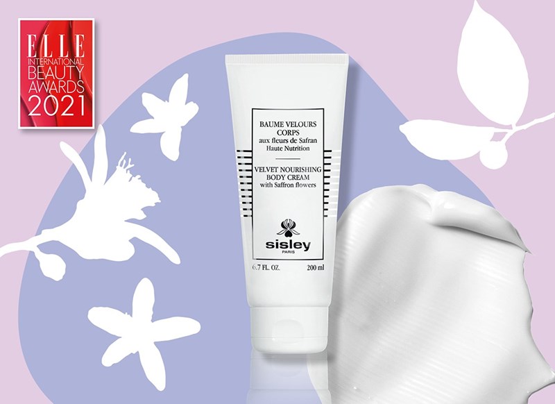 Γνώρισε τους 16 νικητές της χρονιάς στον διεθνή διαγωνισμό ομορφιάς του ELLE - εικόνα 11