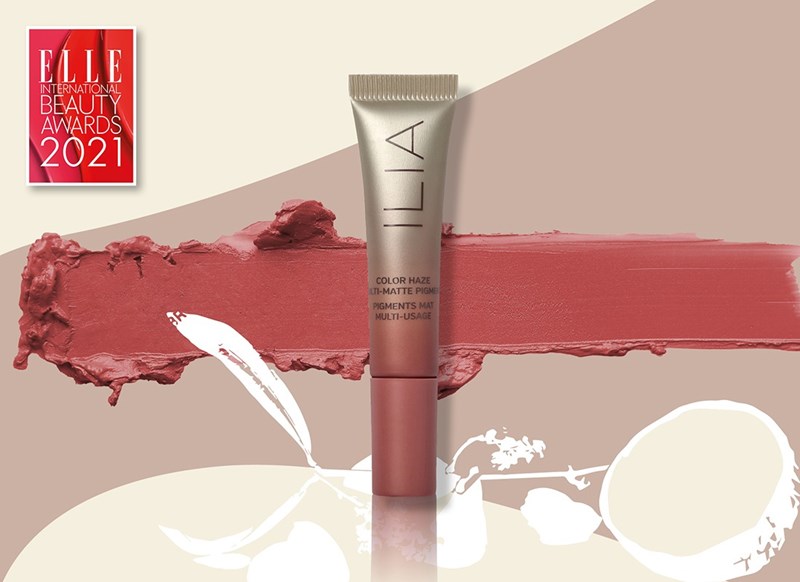 Γνώρισε τους 16 νικητές της χρονιάς στον διεθνή διαγωνισμό ομορφιάς του ELLE - εικόνα 15