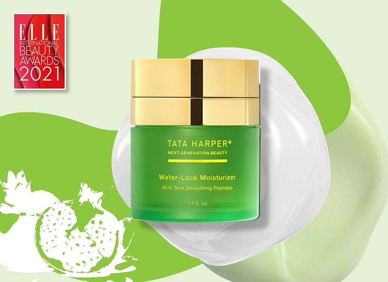 Γνώρισε τους 16 νικητές της χρονιάς στον διεθνή διαγωνισμό ομορφιάς του ELLE - εικόνα 14