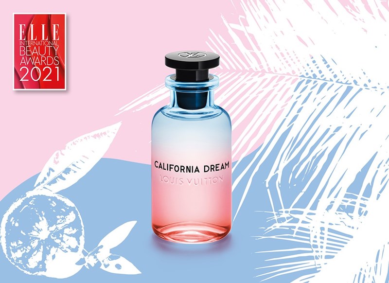 Γνώρισε τους 16 νικητές της χρονιάς στον διεθνή διαγωνισμό ομορφιάς του ELLE - εικόνα 10