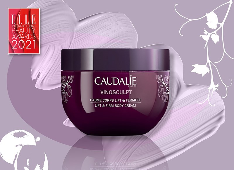 Γνώρισε τους 16 νικητές της χρονιάς στον διεθνή διαγωνισμό ομορφιάς του ELLE - εικόνα 3