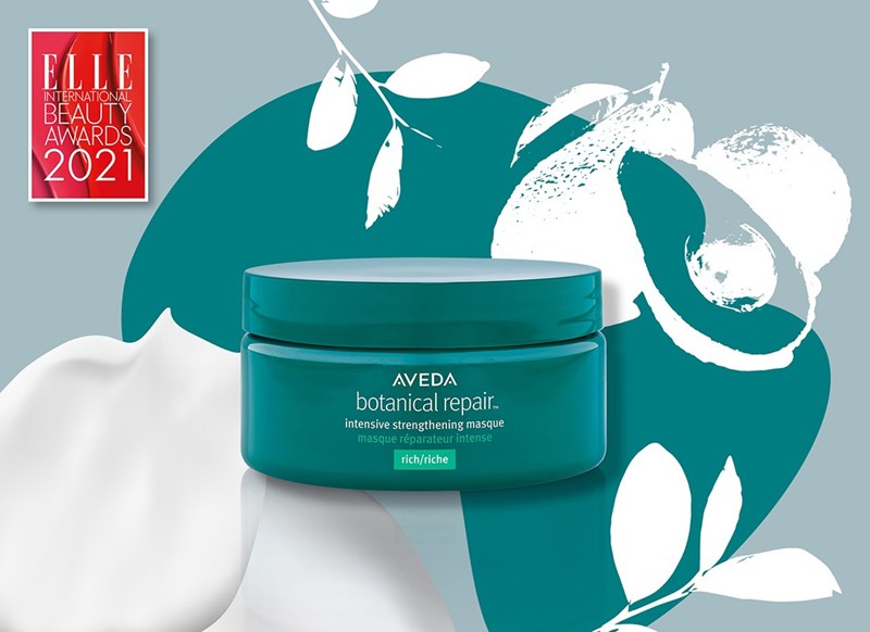 Γνώρισε τους 16 νικητές της χρονιάς στον διεθνή διαγωνισμό ομορφιάς του ELLE - εικόνα 4