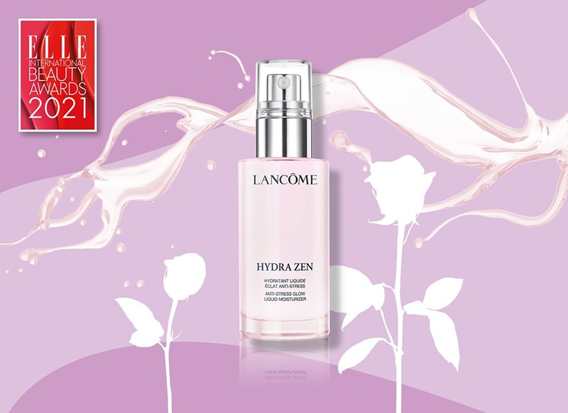 Γνώρισε τους 16 νικητές της χρονιάς στον διεθνή διαγωνισμό ομορφιάς του ELLE - εικόνα 6