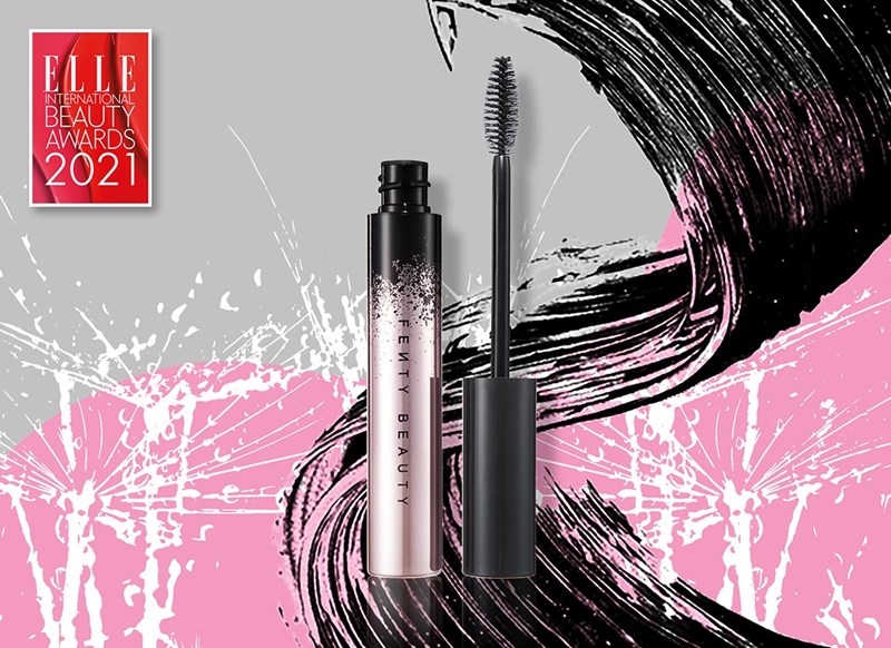 Γνώρισε τους 16 νικητές της χρονιάς στον διεθνή διαγωνισμό ομορφιάς του ELLE - εικόνα 7