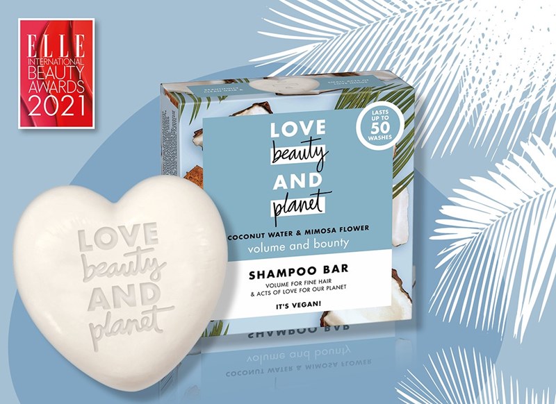 Γνώρισε τους 16 νικητές της χρονιάς στον διεθνή διαγωνισμό ομορφιάς του ELLE - εικόνα 13