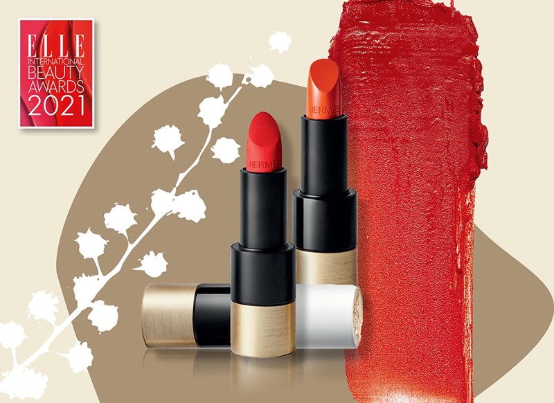 Γνώρισε τους 16 νικητές της χρονιάς στον διεθνή διαγωνισμό ομορφιάς του ELLE - εικόνα 8