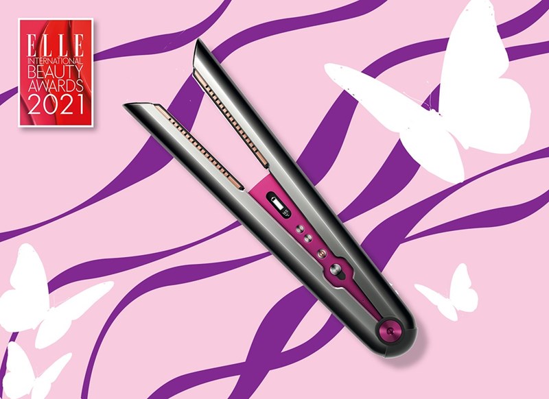 Γνώρισε τους 16 νικητές της χρονιάς στον διεθνή διαγωνισμό ομορφιάς του ELLE - εικόνα 16