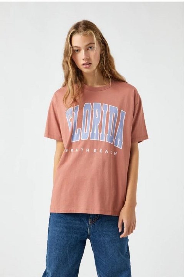 10 logo T-shirts για να απογειώσεις τις casual εμφανίσεις σου! - εικόνα 6