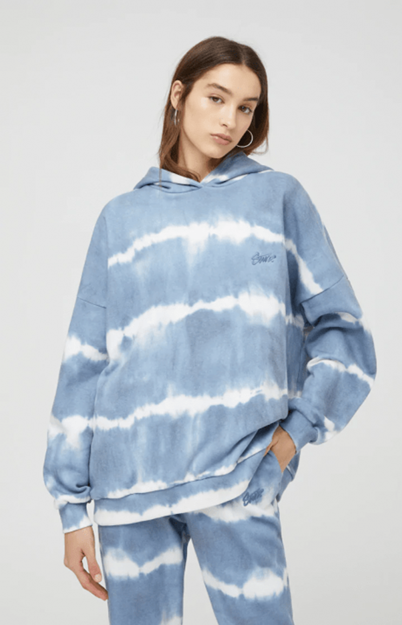 12 items που θα σε κρατήσουν stylish αλλά και ζεστή τώρα που έπιασαν τα κρύα - εικόνα 6