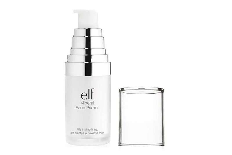 Αν νομίζεις ότι τα primer δεν είναι για εσένα, μάλλον δεν έχεις δοκιμάσει τα σωστά! - εικόνα 10