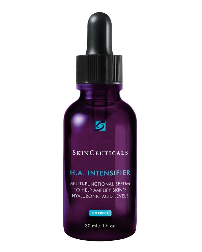 6 serum με υαλουρονικό οξύ για δέρμα σαν μωρού (#δοκιμασμένα) - εικόνα 2