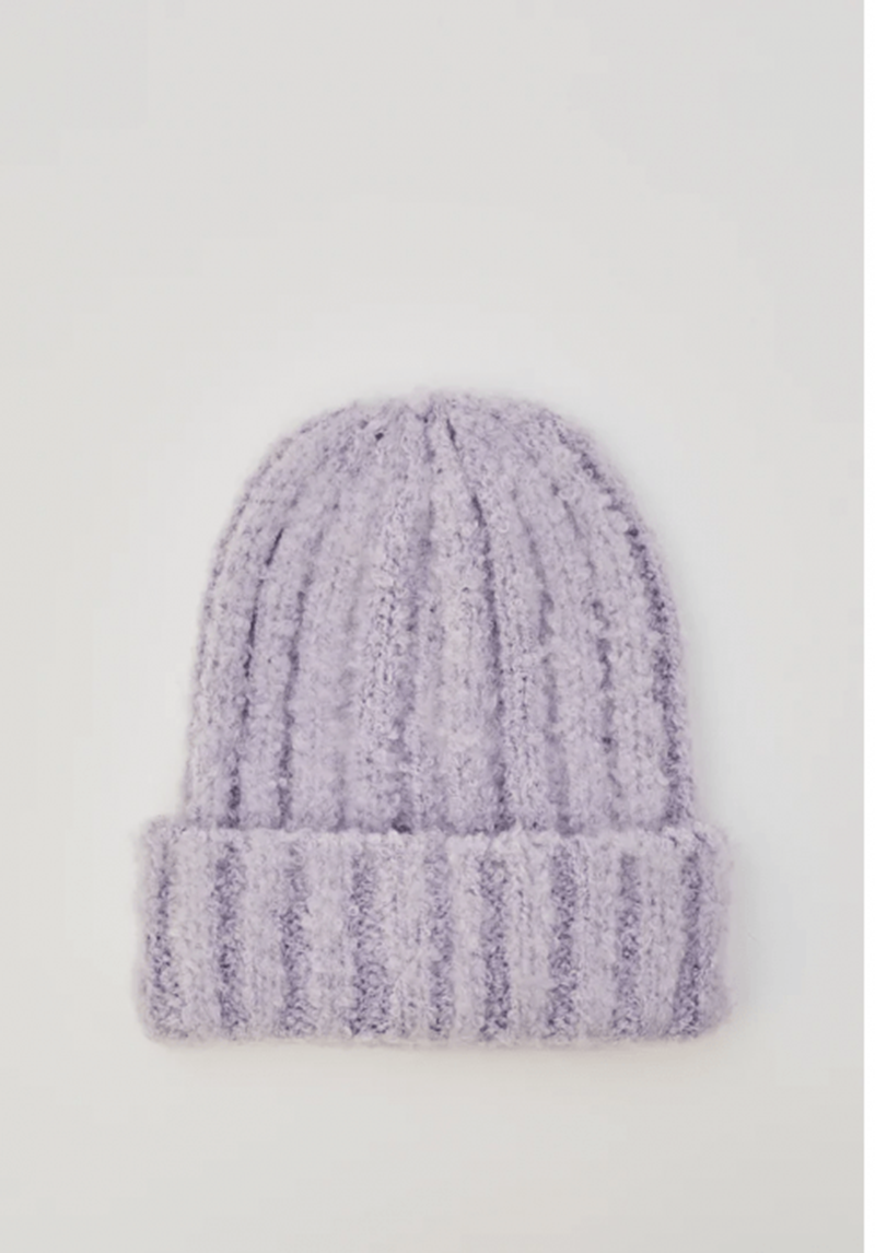 12 items που θα σε κρατήσουν stylish αλλά και ζεστή τώρα που έπιασαν τα κρύα - εικόνα 3