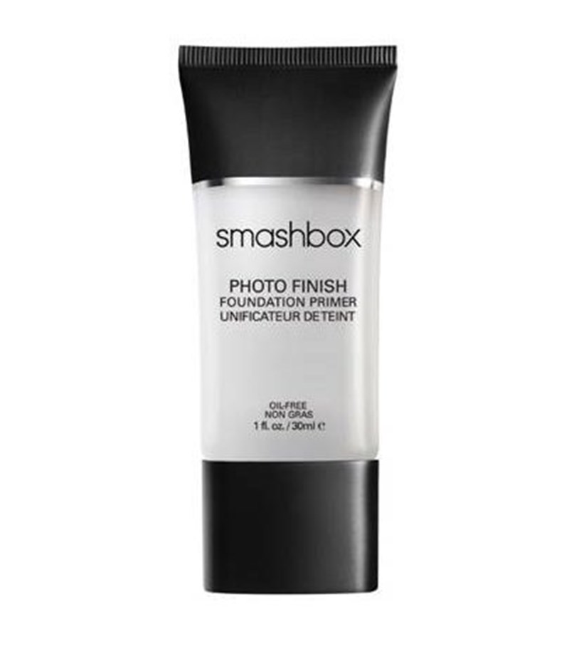 Αν νομίζεις ότι τα primer δεν είναι για εσένα, μάλλον δεν έχεις δοκιμάσει τα σωστά! - εικόνα 4