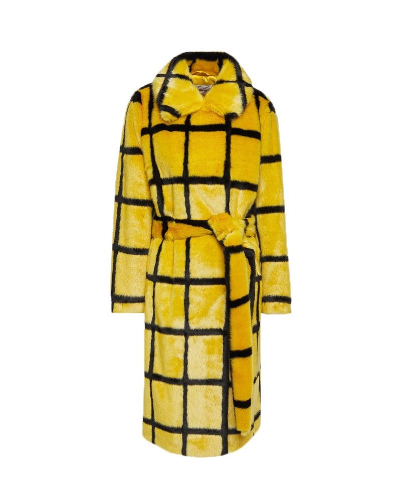 Μέχρι να επιτραπούν και πάλι οι αγκαλιές, ποντάρουμε σε αυτά τα πανωφόρια! - εικόνα 4