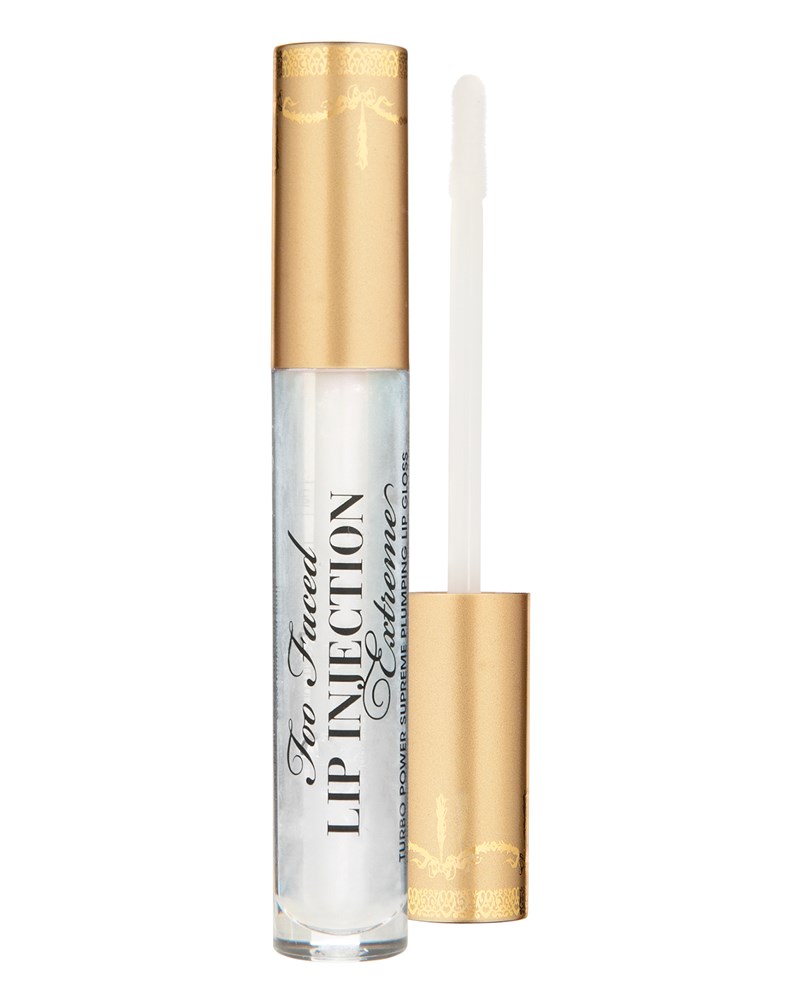 Αυτά είναι τα 16 πιο δημοφιλή προϊόντα ομορφιάς παγκοσμίως! - εικόνα 10