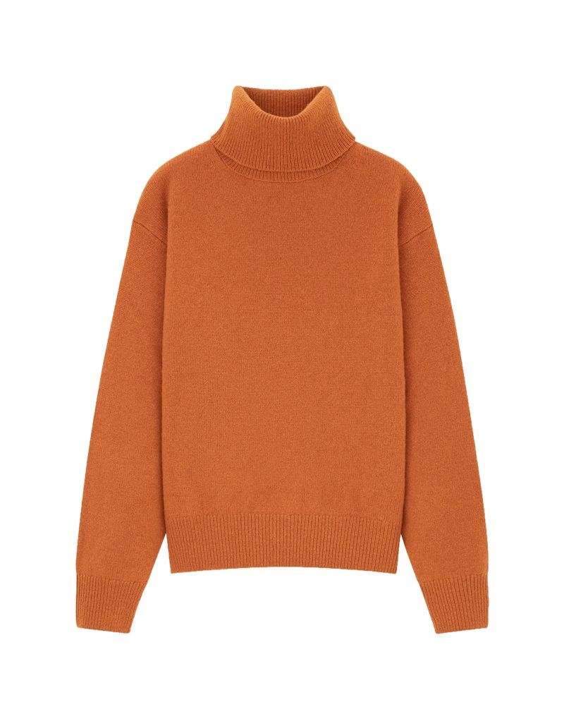 10+1 πλεκτά ζιβάγκο που θα σε βγάλουν από την δύσκολη θέση κάθε φορά που δεν ξέρεις τι να φορέσεις - εικόνα 5